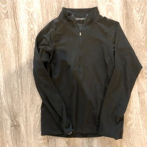 Patagonia base layer